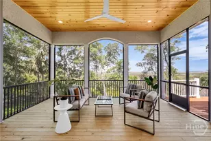97 Cubbage Island Dr, Richmond Hill, GA 31324 - Photo 53