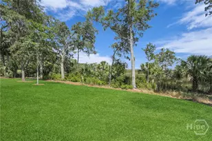 97 Cubbage Island Dr, Richmond Hill, GA 31324 - Photo 55