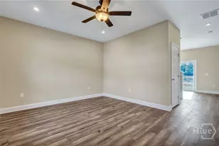 240 HAISLEY RUN, Guyton, GA 31312 - Photo 5