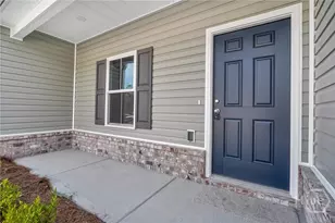 242 HAISLEY RUN, Guyton, GA 31312 - Photo 3