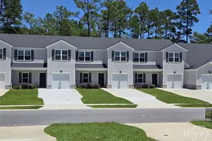 242 HAISLEY RUN, Guyton, GA 31312 - Photo 3