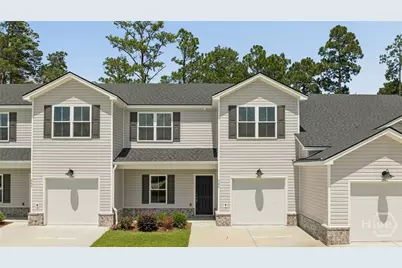 244 Haisley Run, Guyton, GA 31312 - Photo 3