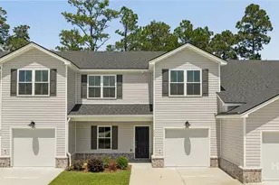 244 HAISLEY RUN, Guyton, GA 31312 - Photo 3