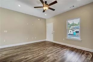244 HAISLEY RUN, Guyton, GA 31312 - Photo 3