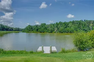 74 Birdsong Wy, Richmond Hill, GA 31324 - Photo 23
