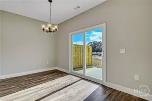 246 HAISLEY RUN, Guyton, GA 31312 - Photo 5