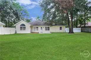 127 Crystal Dr, Rincon, GA 31326 - Photo 25
