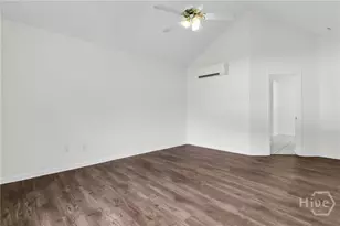 127 Crystal Dr, Rincon, GA 31326 - Photo 13