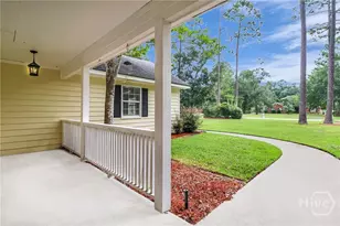 127 Crystal Dr, Rincon, GA 31326 - Photo 3