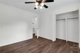 127 Crystal Dr, Rincon, GA 31326 - Photo 17