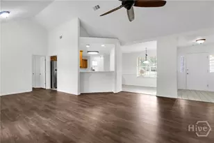 127 Crystal Dr, Rincon, GA 31326 - Photo 7