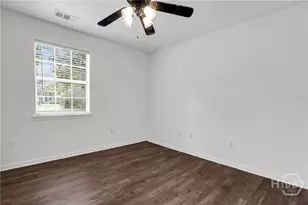 127 Crystal Dr, Rincon, GA 31326 - Photo 15