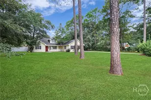 127 Crystal Dr, Rincon, GA 31326 - Photo 29