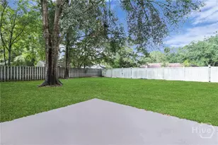 127 Crystal Dr, Rincon, GA 31326 - Photo 23