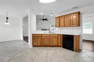 127 Crystal Dr, Rincon, GA 31326 - Photo 9