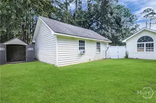 127 Crystal Dr, Rincon, GA 31326 - Photo 27