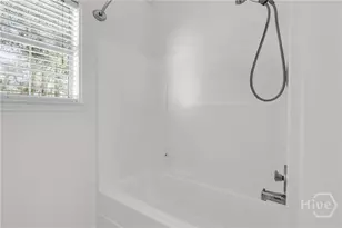 127 Crystal Dr, Rincon, GA 31326 - Photo 19