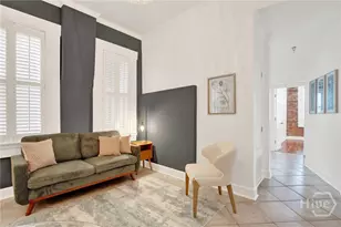 125 E Broad St, Savannah, GA 31401 - Photo 7