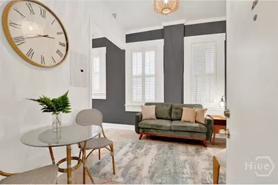 125 E Broad Street #2D, Savannah, GA 31401 - Photo 5