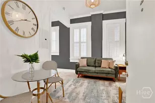 125 E Broad St, Savannah, GA 31401 - Photo 5