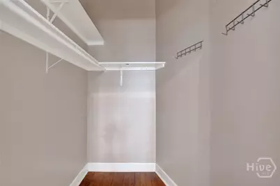 125 E Broad Street #2D, Savannah, GA 31401 - Photo 23