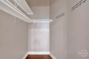 125 E Broad St, Savannah, GA 31401 - Photo 23