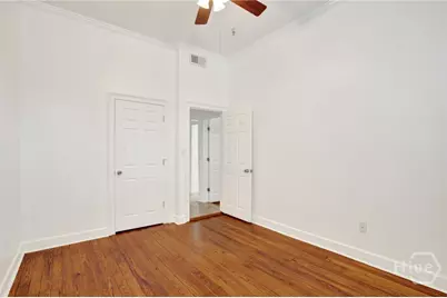 125 E Broad Street #2D, Savannah, GA 31401 - Photo 21