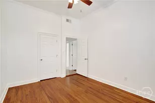 125 E Broad St, Savannah, GA 31401 - Photo 21