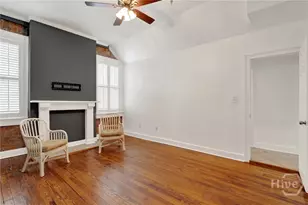 125 E Broad St, Savannah, GA 31401 - Photo 19