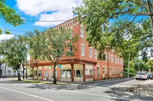 125 E Broad St, Savannah, GA 31401 - Photo 1
