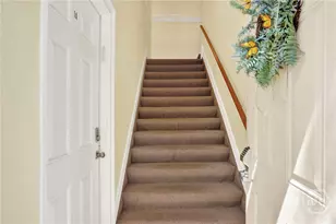 125 E Broad St, Savannah, GA 31401 - Photo 3