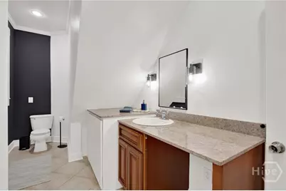 125 E Broad Street #2D, Savannah, GA 31401 - Photo 15