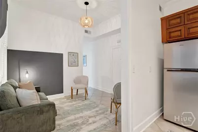 125 E Broad Street #2D, Savannah, GA 31401 - Photo 9