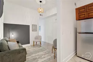125 E Broad St, Savannah, GA 31401 - Photo 9