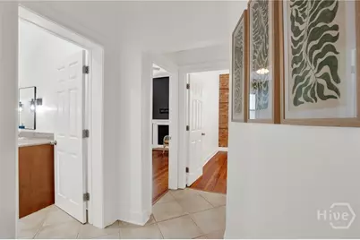 125 E Broad Street #2D, Savannah, GA 31401 - Photo 13