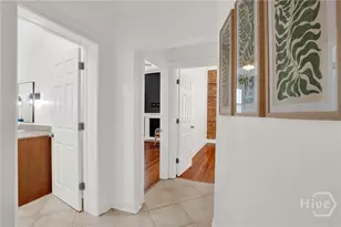 125 E Broad St, Savannah, GA 31401 - Photo 13