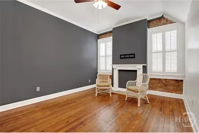 125 E Broad Street #2D, Savannah, GA 31401 - Photo 17