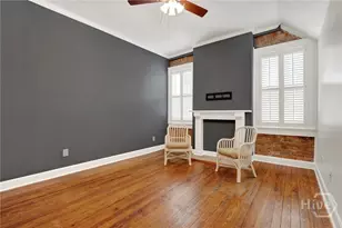 125 E Broad St, Savannah, GA 31401 - Photo 17