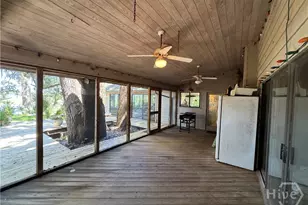 1142 River Dr NE, Townsend, GA 31331 - Photo 31