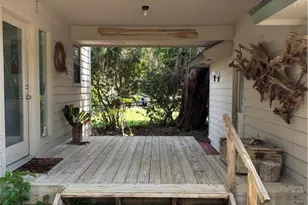 1142 River Dr NE, Townsend, GA 31331 - Photo 25