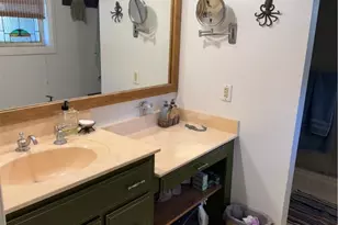 1142 River Dr NE, Townsend, GA 31331 - Photo 17