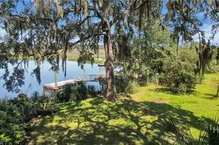 1142 River Dr NE, Townsend, GA 31331 - Photo 43