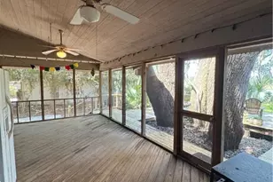 1142 River Dr NE, Townsend, GA 31331 - Photo 33