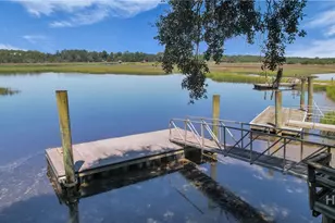 1142 River Dr NE, Townsend, GA 31331 - Photo 3