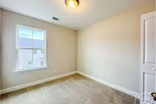 118 Heirloom Rd, Hinesville, GA 31313 - Photo 17
