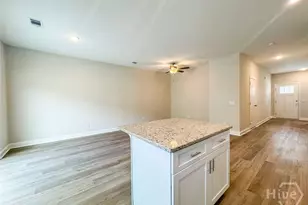 118 Heirloom Rd, Hinesville, GA 31313 - Photo 7