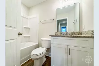 118 Heirloom Road, Hinesville, GA 31313 - Photo 19