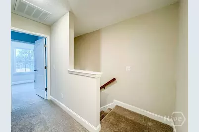 118 Heirloom Road, Hinesville, GA 31313 - Photo 11
