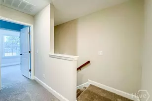 118 Heirloom Rd, Hinesville, GA 31313 - Photo 11