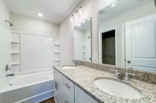 118 Heirloom Rd, Hinesville, GA 31313 - Photo 13